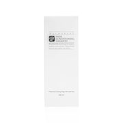 Dermaheal Conditioning Shampoo - Filler Lux