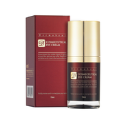 Dermaheal Cosmeceutical Eye Cream - Filler Lux