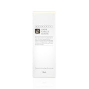 Dermaheal Dark Circle Serum - Filler Lux