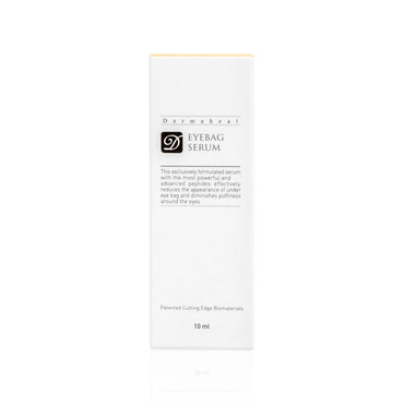 Dermaheal Eyebag Serum - Filler Lux