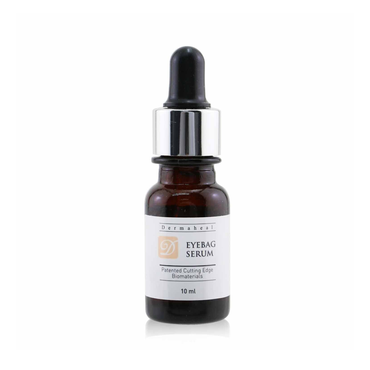 Dermaheal Eyebag Serum - Filler Lux
