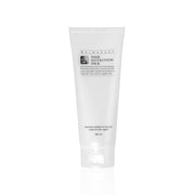 Dermaheal Hair Nutrition Pack - Filler Lux