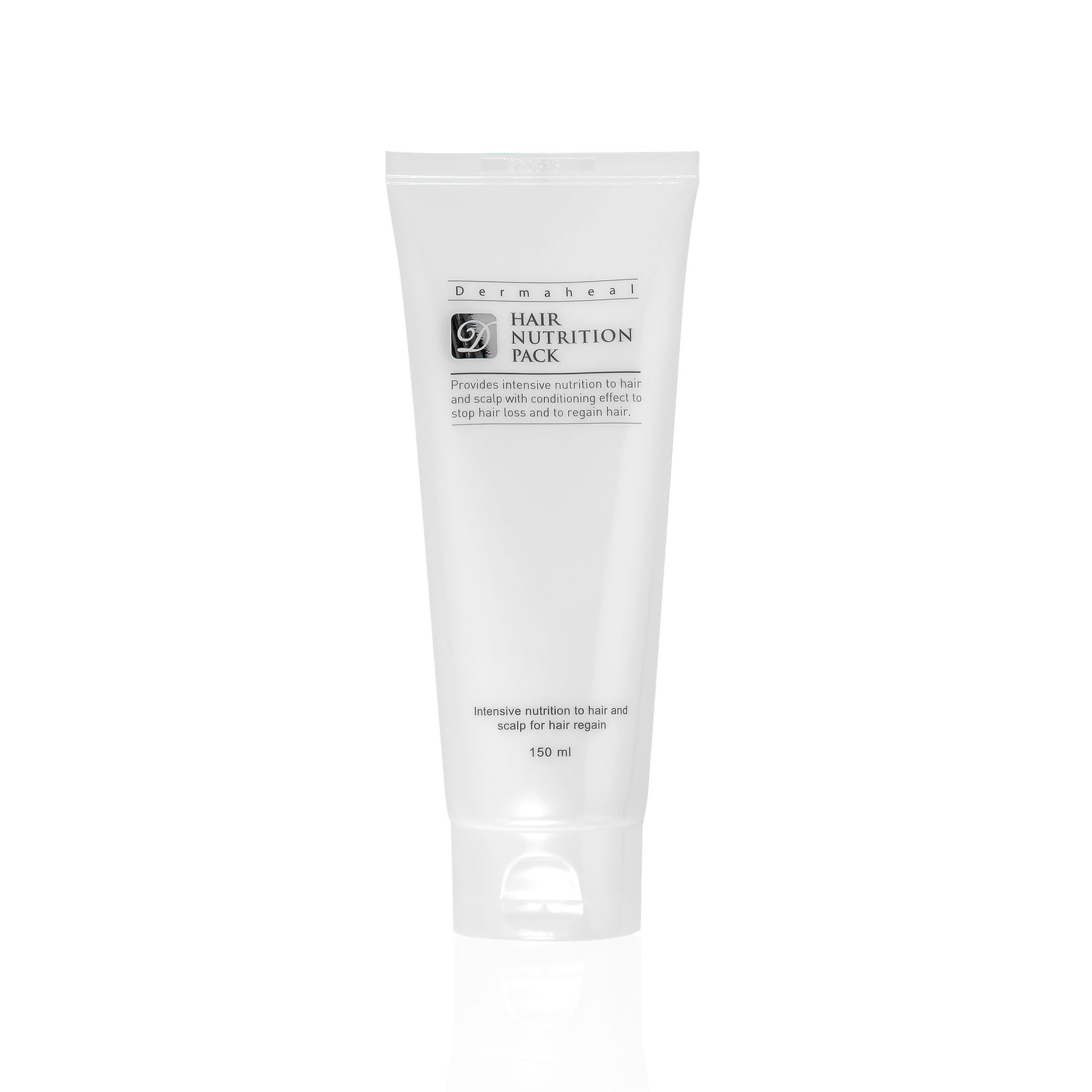 Dermaheal Hair Nutrition Pack - Filler Lux
