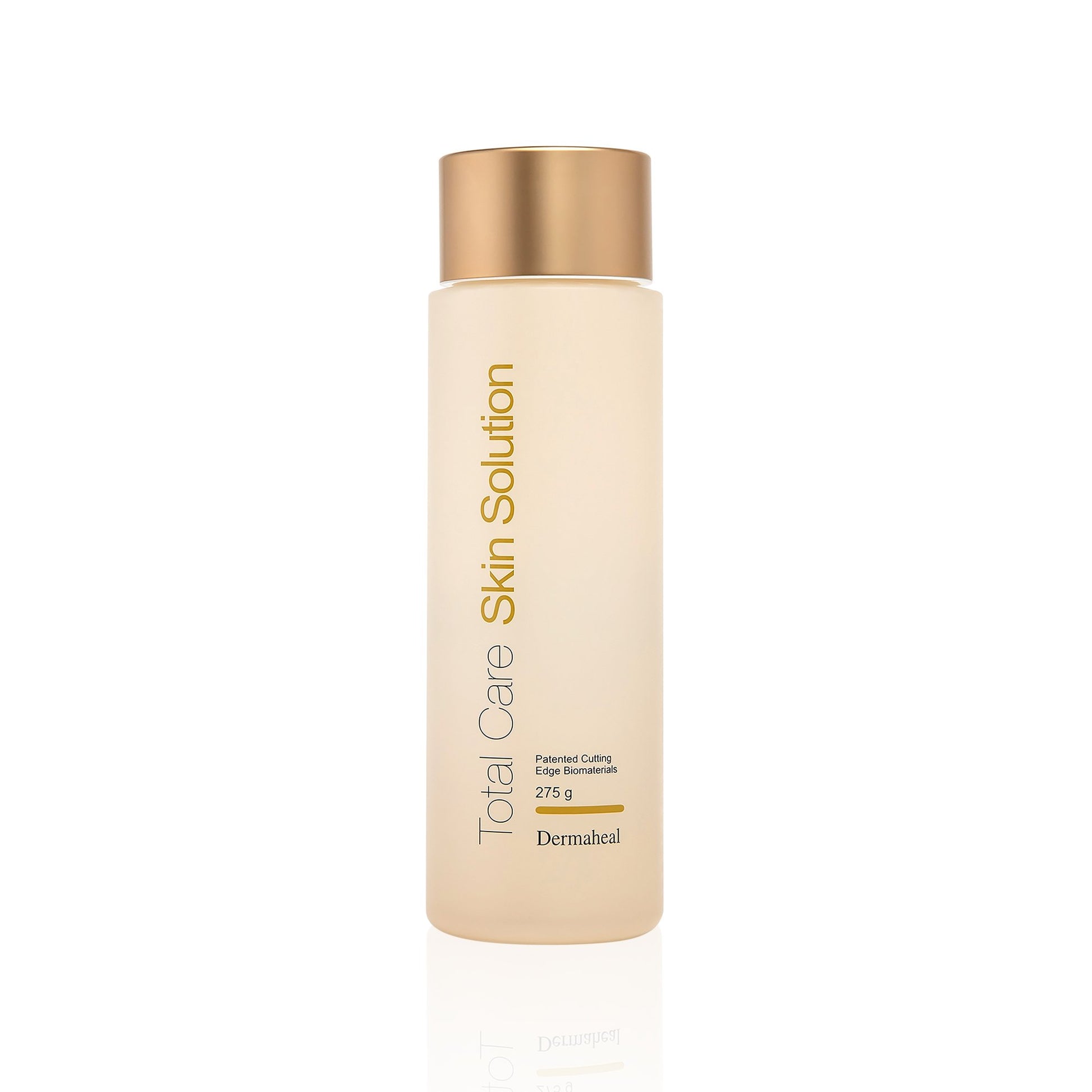 Dermaheal Total Care Skin Solution - Filler Lux