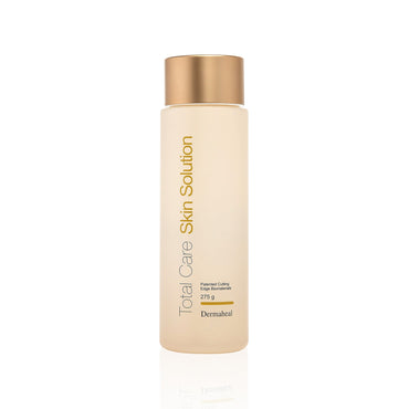 Dermaheal Total Care Skin Solution - Filler Lux