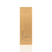 Dermaheal Total Care Skin Solution - Filler Lux