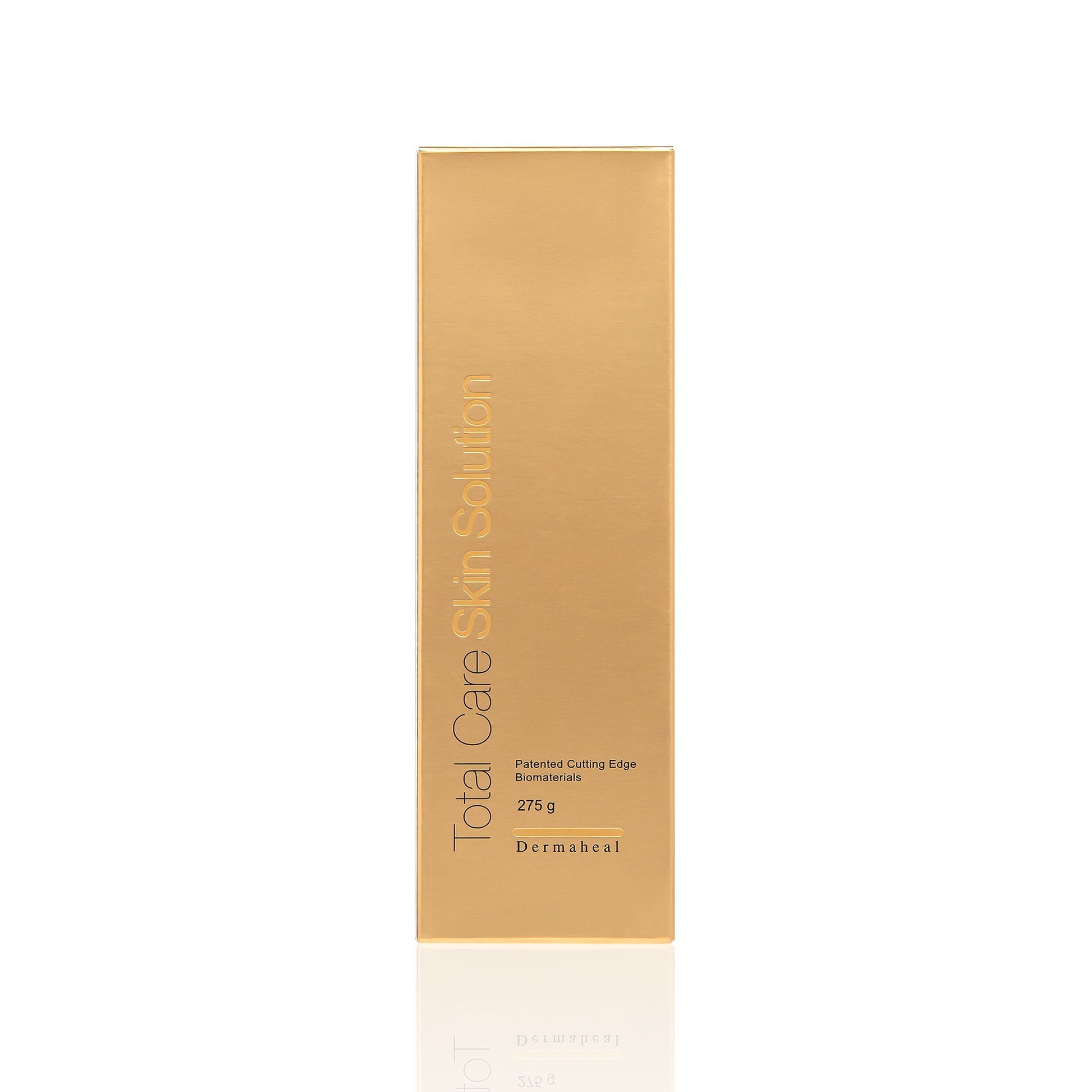 Dermaheal Total Care Skin Solution - Filler Lux