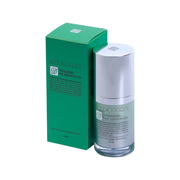 Dermaheal Vitalizing Eye Tension Gel - Filler Lux