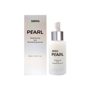 Dermakor SBRG Pearl - Filler Lux