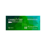 Dermaqual Cannula - Filler Lux™ - Cannulas - Dermaqual