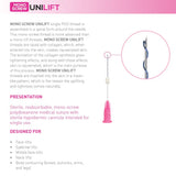 Dermaqual Threads - Filler Lux™ - Threads - Dermaqual