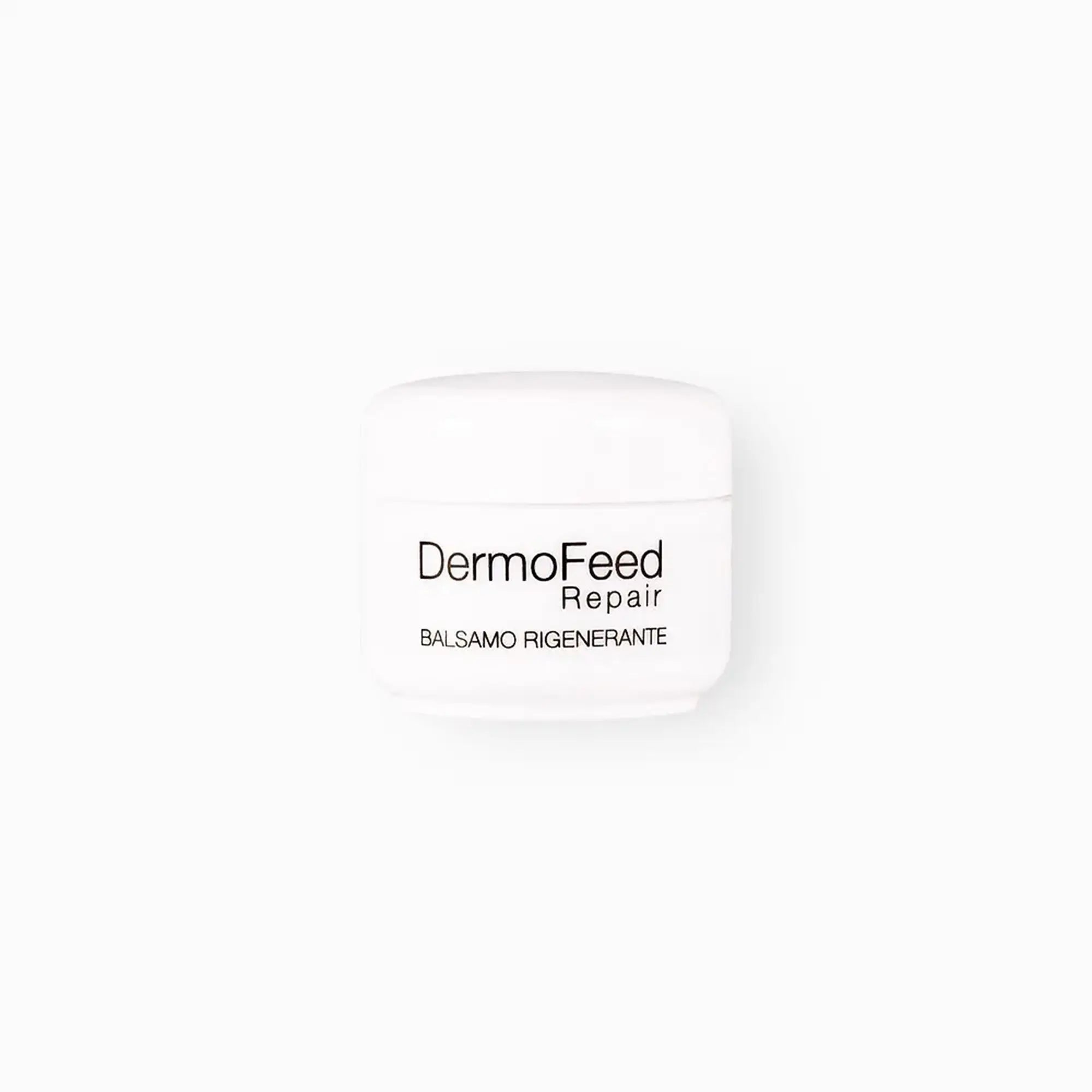 DermoFeed Repair C.S.D. Srl