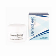 DermoFeed Repair C.S.D. Srl