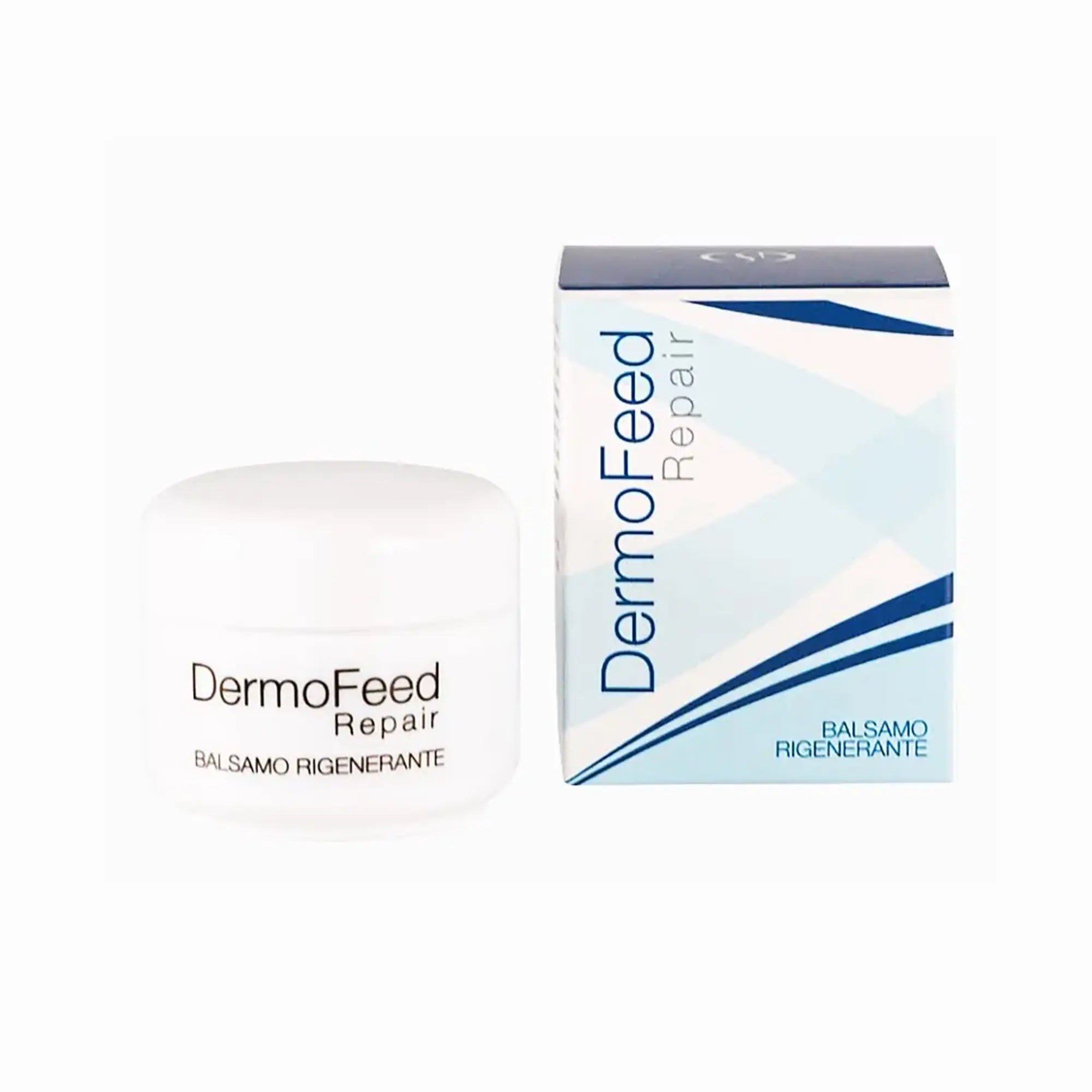 DermoFeed Repair C.S.D. Srl