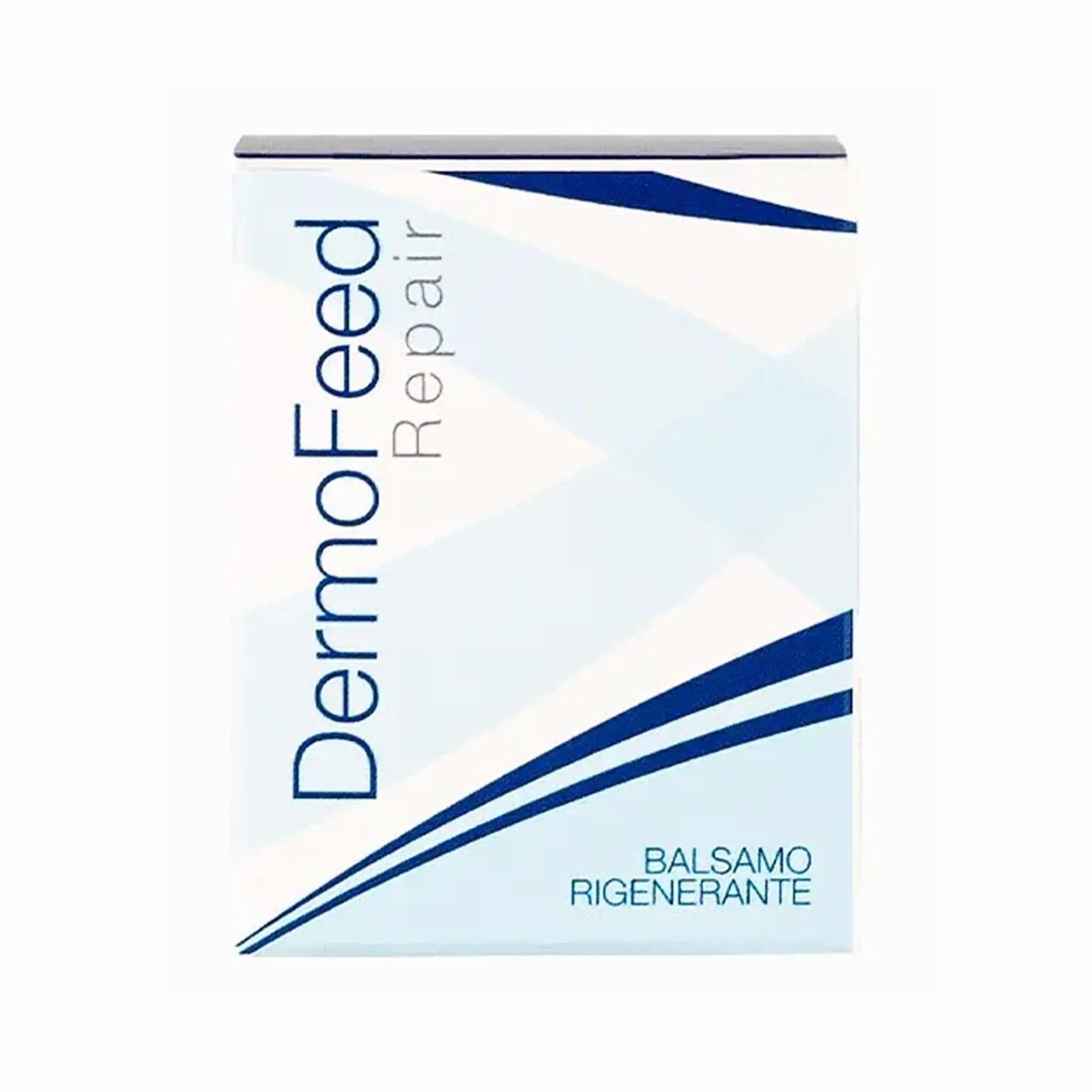 DermoFeed Repair C.S.D. Srl