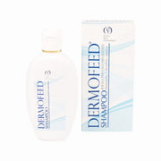 DermoFeed Shampoo C.S.D. Srl