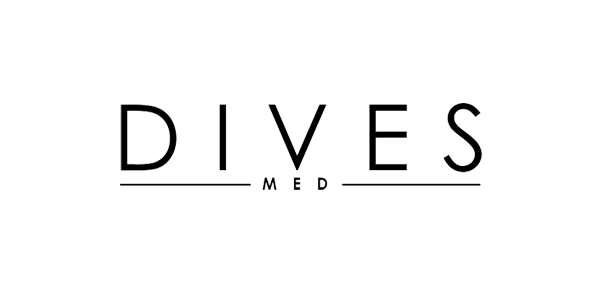 Dives Med