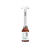Dr. Geno A.C. Complex - Filler Lux