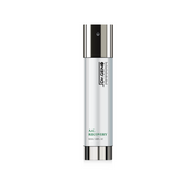 Dr. Geno A.C. Recovery - Filler Lux