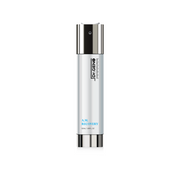Dr. Geno A.M. Recovery - Filler Lux