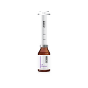 Dr. Geno C.R. Complex - Filler Lux