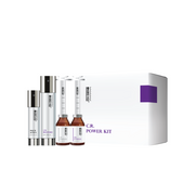 Dr. Geno C.R. Power Kit - Filler Lux