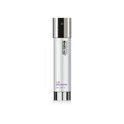 Dr. Geno C.R. Recovery - Filler Lux