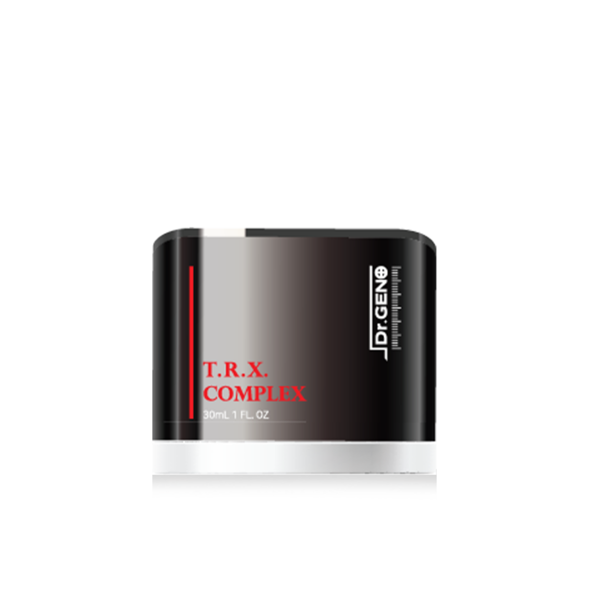 Dr. Geno T.R.X. Complex - Filler Lux