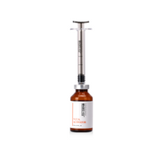 Dr. Geno V.I.T.A. Activator - Filler Lux