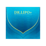 Dr. Lipo+ - Filler Lux™ - Lipolytics - BNC Global