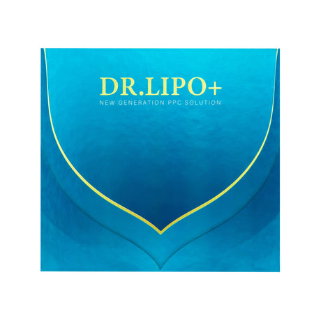 Dr. Lipo+ - Filler Lux™ - Lipolytics - BNC Global