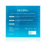 Dr. Lipo+ - Filler Lux™ - Lipolytics - BNC Global