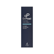 Dr Peel Post-Peel Care Cream - Filler Lux