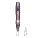 Dr. Pen A10 Ultima Pro Microneedling Pen - Filler Lux™ - Medical Device - Dr. Pen