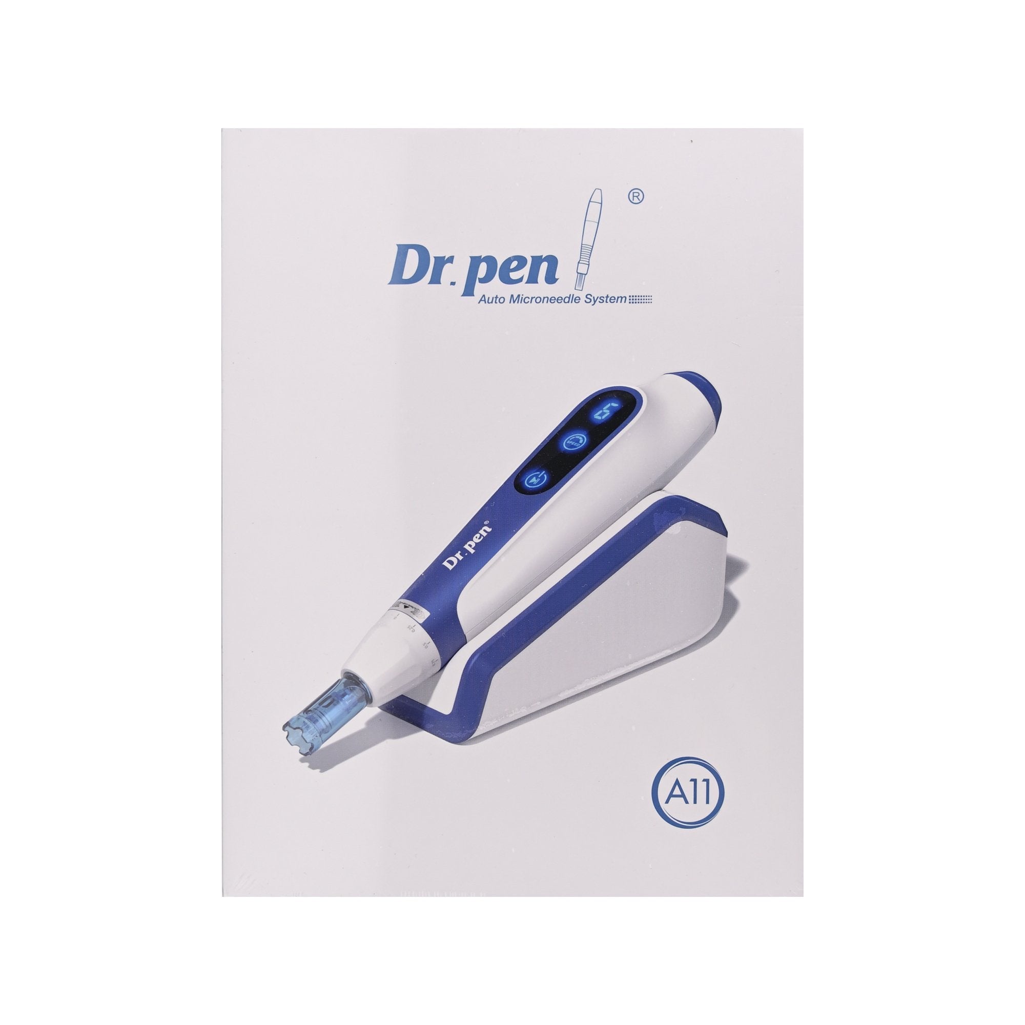 Dr. Pen A11 Ultima Pro Microneedling Pen | Premium Devices