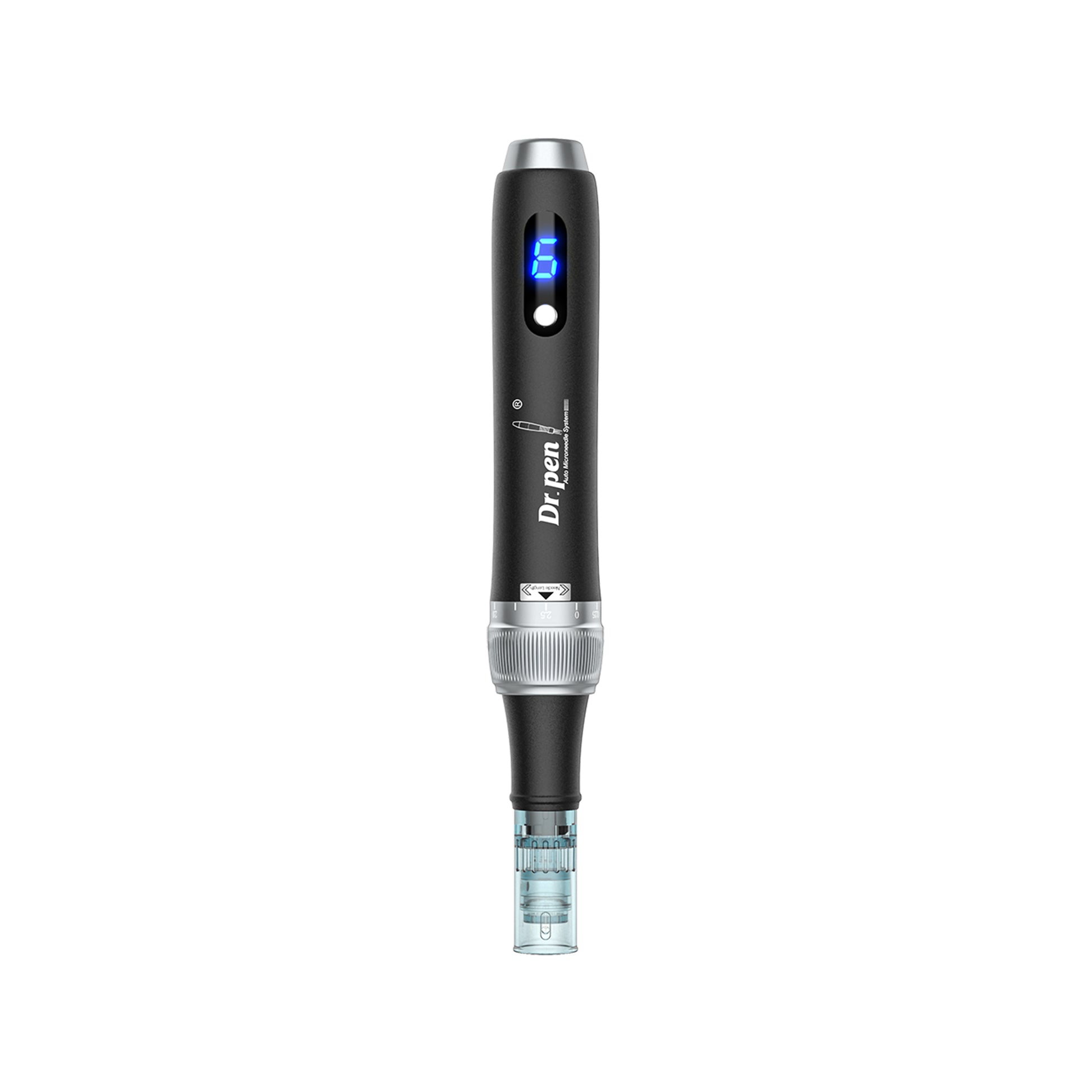 Dr. Pen M7S - Filler Lux