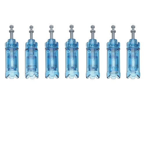 Dr. Pen M8S/A8S/A9/A11 Cartridge - Filler Lux
