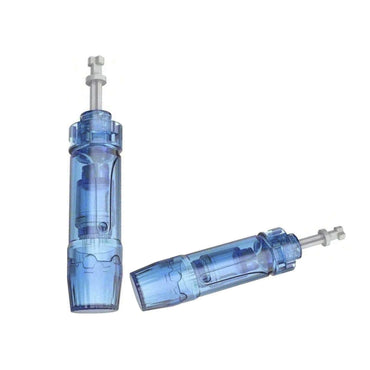 Dr. Pen M8S/A8S/A9/A11 Cartridge