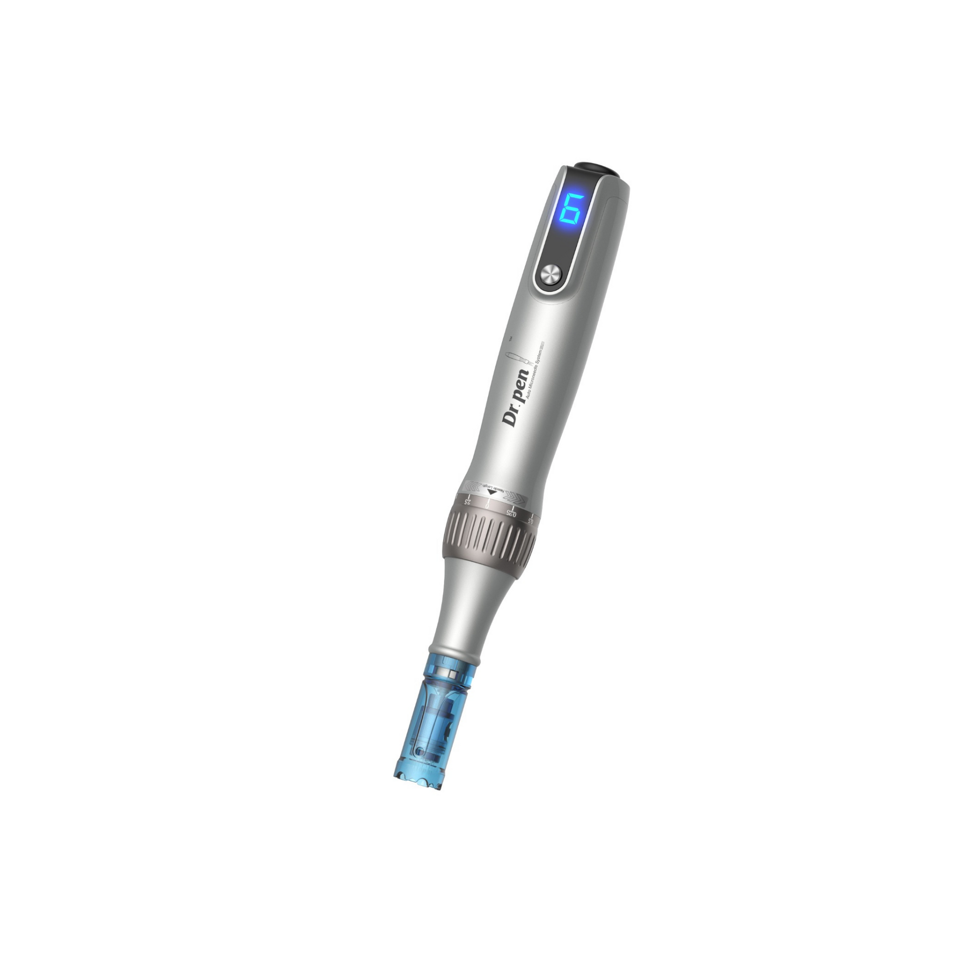 Dr.pen Ｍ8 Dr. Pen M8 Microneedling Device | Dr Pen US – Dr. Pen US