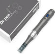 Dr. Pen M8S Microneedling Pen - Filler Lux™ - Medical Device - Dr. Pen