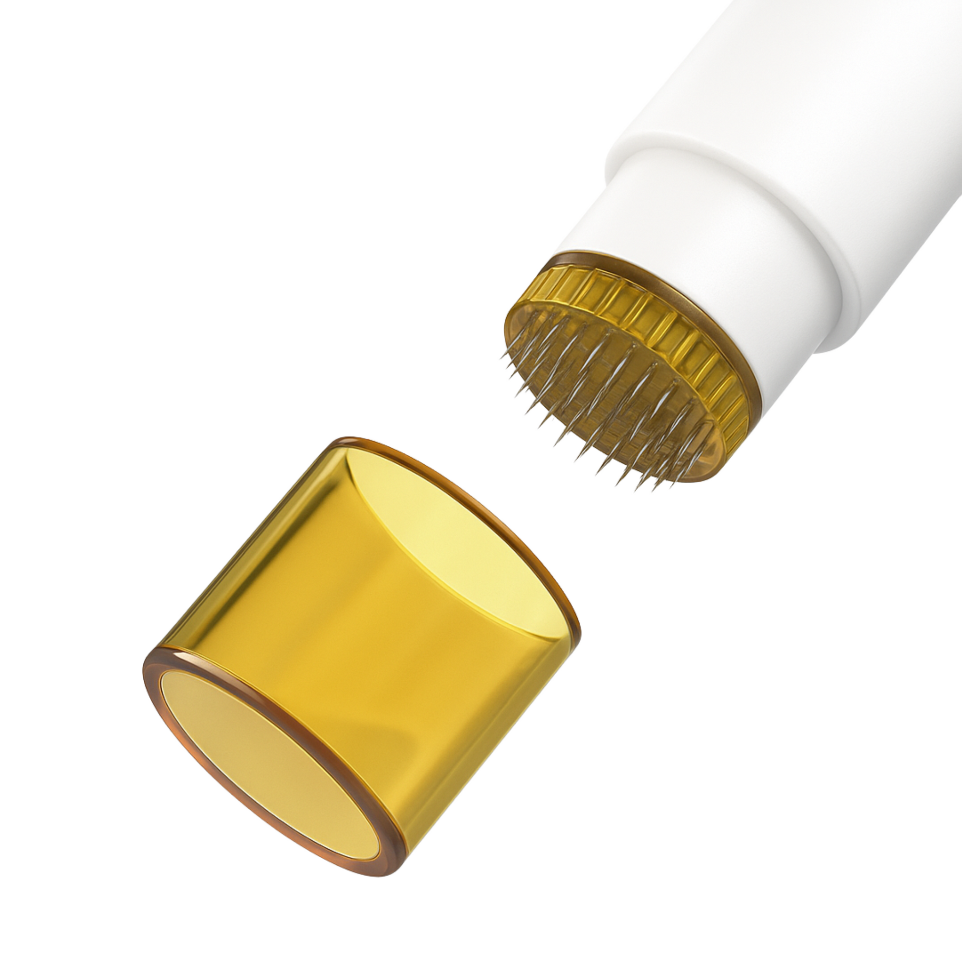 Dr. Stamp Microneedle Treatment DRS 40 - Filler Lux