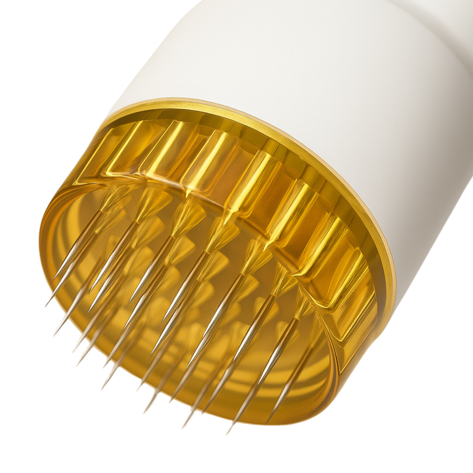 Dr. Stamp Microneedle Treatment DRS 40 - Filler Lux