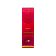 Dulce Divina Brighten Pro Activator - Filler Lux