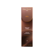 Dulce Divina L'ideal Cream - Filler Lux