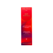 Dulce Divina L'intemporelle Cream - Filler Lux