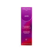 Dulce Divina Lighten Pro Cream - Filler Lux