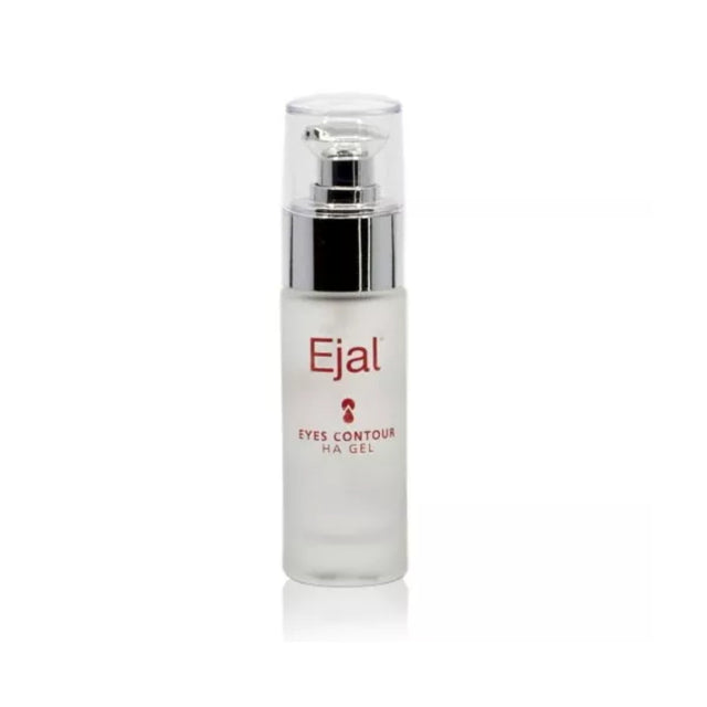 Ejal Eyes Contour - Filler Lux™ - Eyes Contour - Medixa