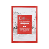 Ejal Mask - Filler Lux™ - Face Mask - Medixa