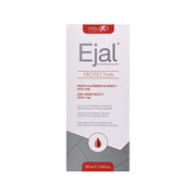 Ejal Protect HA - Filler Lux
