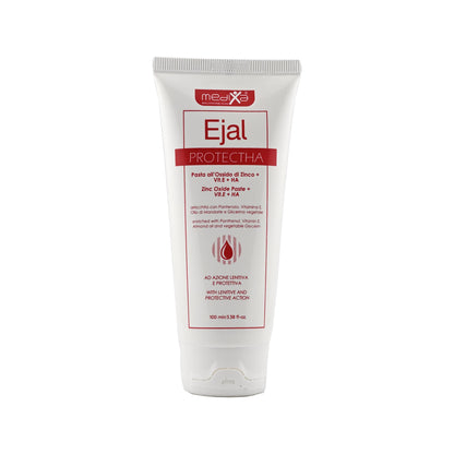 Ejal Protect HA - Filler Lux™ - Facial - Medixa